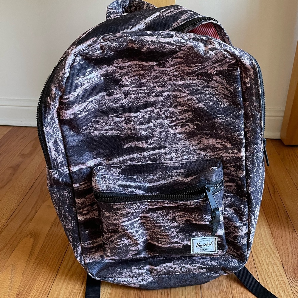 Standard Herschel Backpack